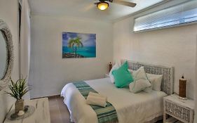 4 Coral Cove Ballito