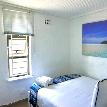 4 Coral Cove Ballito Exterior photo